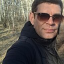 Евгений, 42 года