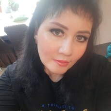 Фотография девушки Врединка, 38 лет из г. Бугульма