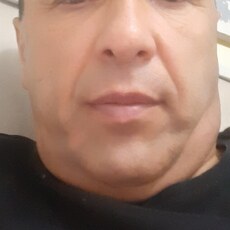 Фотография мужчины Алик, 50 лет из г. Зима