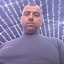 Сакит, 35 лет