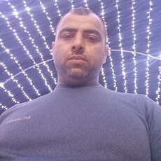 Фотография мужчины Сакит, 35 лет из г. Чебоксары