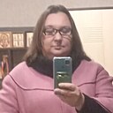 Ольга, 42 года