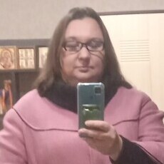 Фотография девушки Ольга, 42 года из г. Рязань