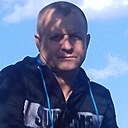 Александр, 56 лет