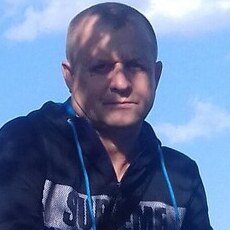 Фотография мужчины Александр, 56 лет из г. Южноуральск