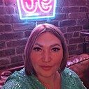 Maryna, 37 лет