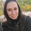 Катерина, 40 лет