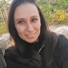 Фотография девушки Катерина, 40 лет из г. Благовещенск