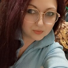 Фотография девушки Анастасия, 36 лет из г. Лабытнанги