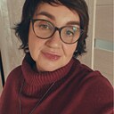 Елена, 53 года