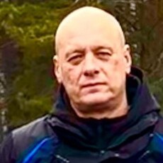 Фотография мужчины Иван, 42 года из г. Еманжелинск