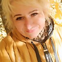 Людмила, 52 года