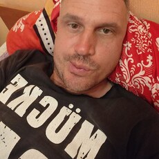 Фотография мужчины Viktor, 39 лет из г. Славянск-на-Кубани