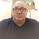 Андрей, 60 лет