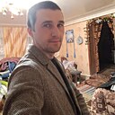 Алексей, 35 лет