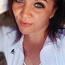 Ирина, 36 лет