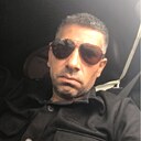 Роман, 37 лет