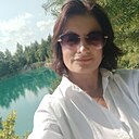 Светлана, 47 лет