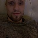 Дмитрий, 37 лет