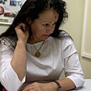 Татьяна, 61 год