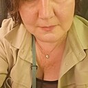 Гульсум, 45 лет