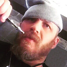 Фотография мужчины Иван, 40 лет из г. Ивацевичи