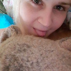 Фотография девушки Nastyabarbiegirl, 22 года из г. Киев