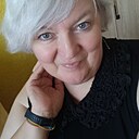 Валентина, 56 лет