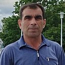 Халид, 44 года