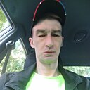 Слава, 50 лет