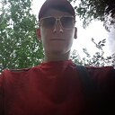 Алексей, 29 лет