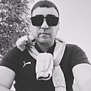 Кайрат, 40 лет