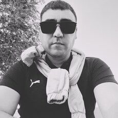 Фотография мужчины Кайрат, 40 лет из г. Житикара