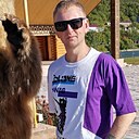 Михаил, 41 год