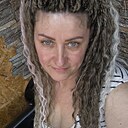 Людмила, 49 лет