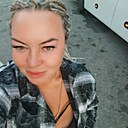 Ольга, 50 лет