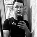 Марат, 34 года