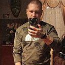 Демон, 26 лет