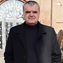 Сергей, 52 года