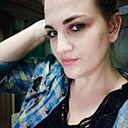 Алиса, 32 года