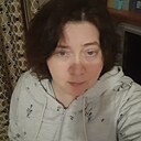 Ирина, 51 год