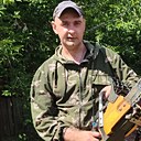 Александр, 38 лет