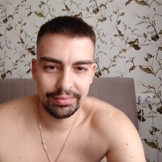 Фотография мужчины Сергей, 37 лет из г. Новая Усмань