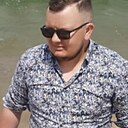 Вова, 32 года