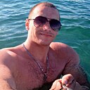 Владимир, 34 года