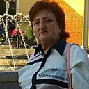 Ирина, 64 года