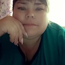 Кареглазая, 42 года