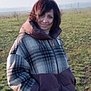 Светлана, 57 лет