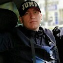 Владимир, 39 лет