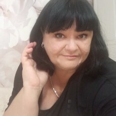 Фотография девушки Елена, 48 лет из г. Курск